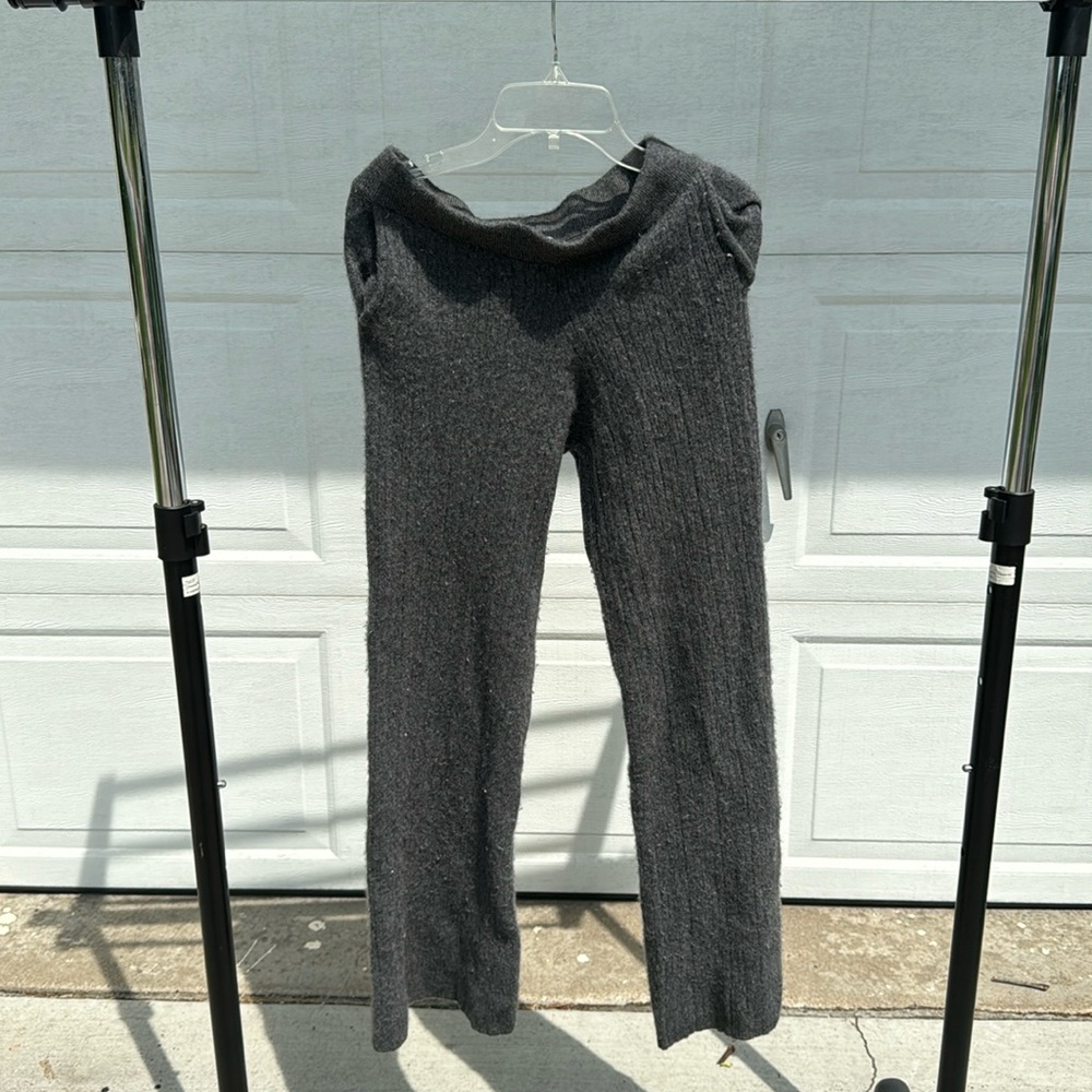 Gentle Heard pants